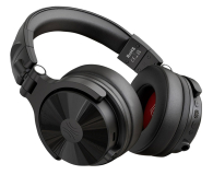 OneOdio Studio Max 1 - 1470092 - zdjęcie 2